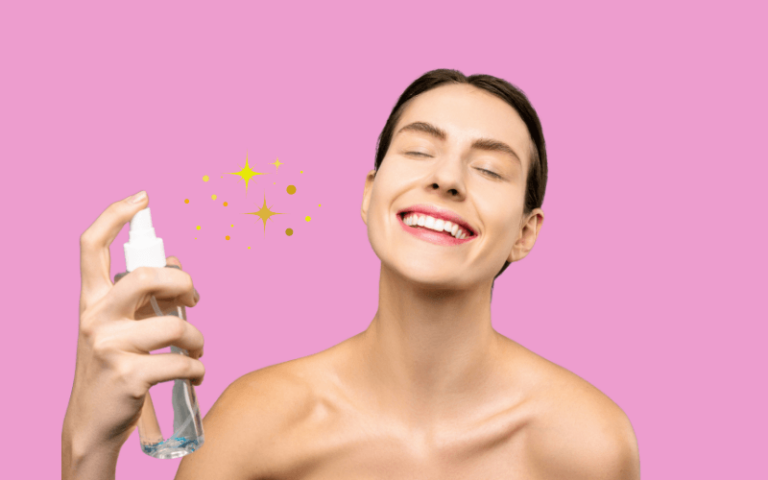 How To Get Clear Skin: 20 Expert-Proven Tips