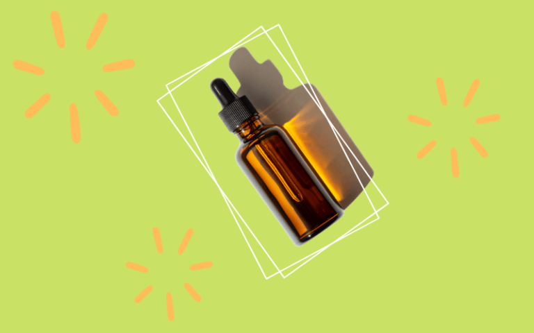 The #1 Way To Use Tea Tree Oil For Acne, Dermatologist Explains