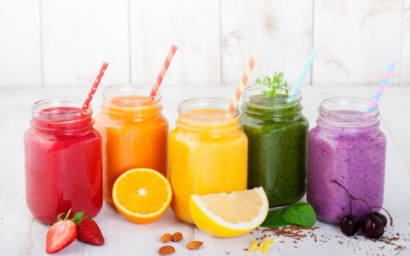 7-day-juice-plan-for-clear-skin-clear-skin-regime