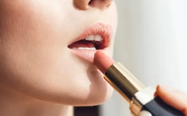 7 Lipstick Dupes Your Lips Can’t Live Without, That Won’t Break The Bank