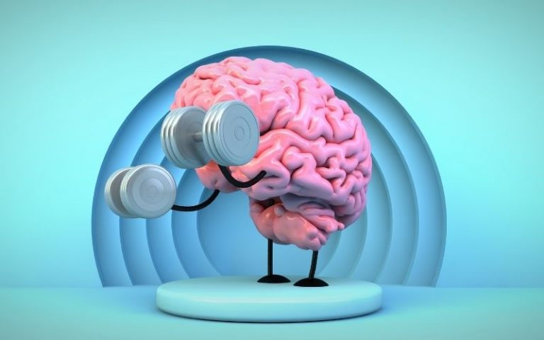 These 2 Brain Functions Actually Improve With Age, Here’s How You Can Strengthen Them