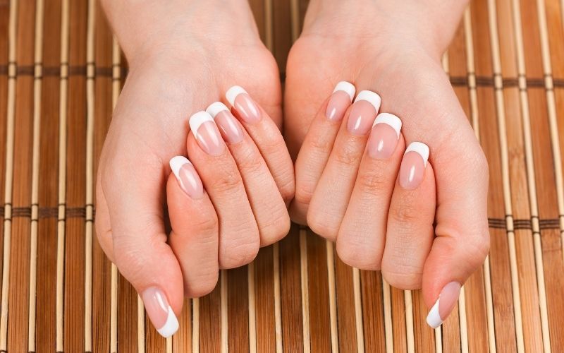 8. How to Remove Solar Nails Safely and Easily - wide 7