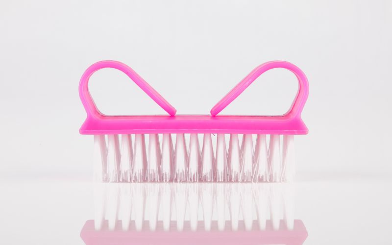 Nail Brush