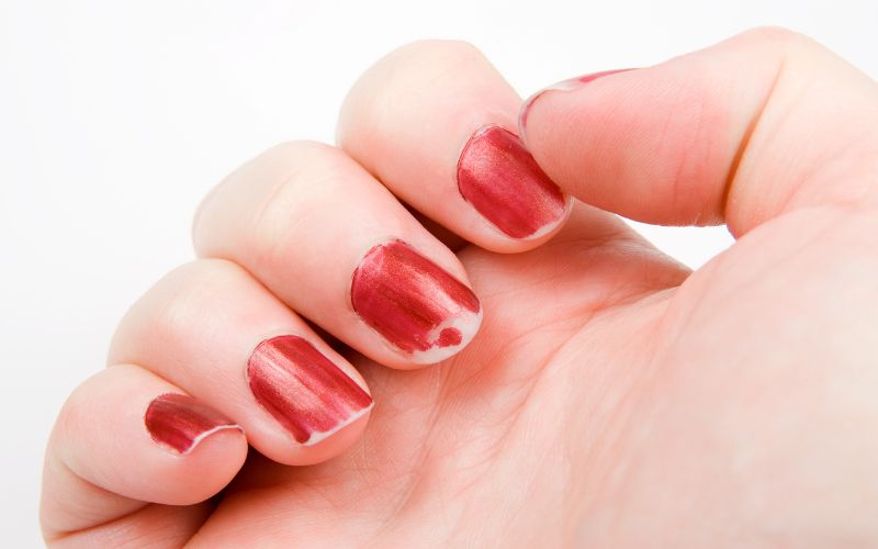 how-to-keep-your-nails-healthy-and-strong-gn-health