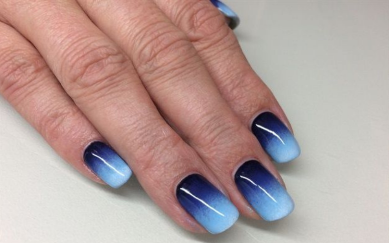 DIY Ombre Nails: Tips And Tricks For A Professional Look At Home