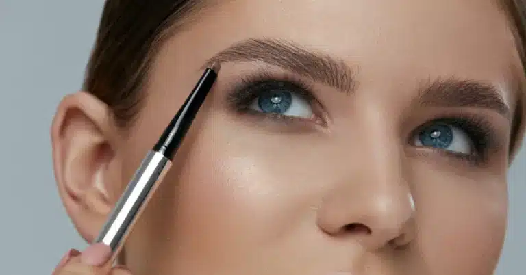The Art of Eyebrow Shaping: Techniques for Well-Defined Brows